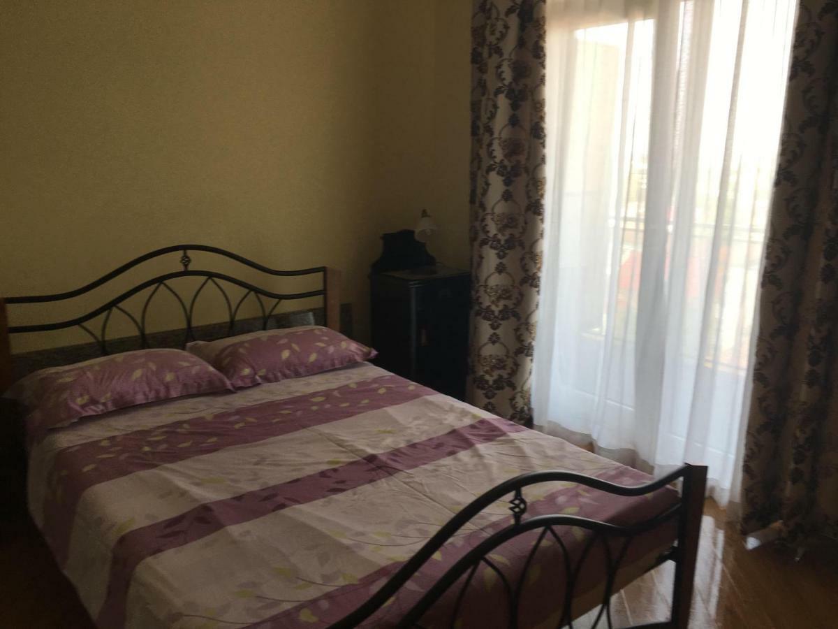 דירות אראד Apartament Valeria מראה חיצוני תמונה